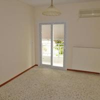 Отель (гостиница) в Греции, Центральная Македония, Центр, 350 кв.м.