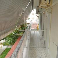 Отель (гостиница) в Греции, Центральная Македония, Центр, 350 кв.м.