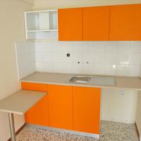 Отель (гостиница) в Греции, Центральная Македония, Центр, 350 кв.м.