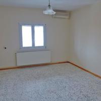 Отель (гостиница) в Греции, Центральная Македония, Центр, 350 кв.м.