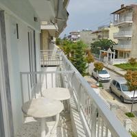 Отель (гостиница) в Греции, Центральная Македония, Центр, 350 кв.м.