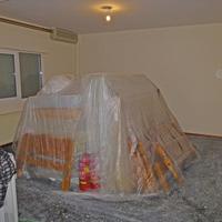 Отель (гостиница) в Греции, Центральная Македония, Центр, 350 кв.м.