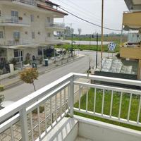 Отель (гостиница) в Греции, Центральная Македония, Центр, 350 кв.м.