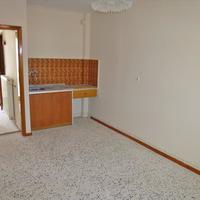 Отель (гостиница) в Греции, Центральная Македония, Центр, 350 кв.м.