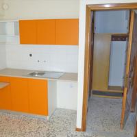 Отель (гостиница) в Греции, Центральная Македония, Центр, 350 кв.м.