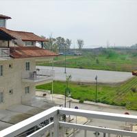 Отель (гостиница) в Греции, Центральная Македония, Центр, 350 кв.м.