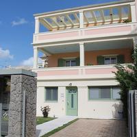 Другое в Греции, Ионические острова, 280 кв.м.