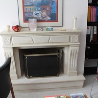 Другое в Греции, Ионические острова, 280 кв.м.