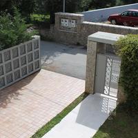 Другое в Греции, Ионические острова, 280 кв.м.