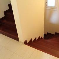 Другое в Греции, Ионические острова, 280 кв.м.