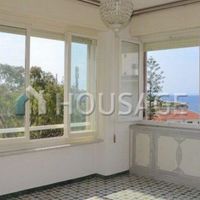 Квартира в Италии, Сан-Ремо