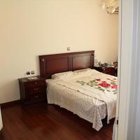 Другое в Греции, Ионические острова, 280 кв.м.