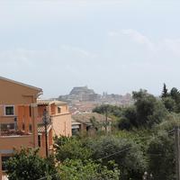 Другое в Греции, Ионические острова, 280 кв.м.