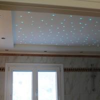 Другое в Греции, Ионические острова, 280 кв.м.