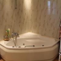 Другое в Греции, Ионические острова, 280 кв.м.