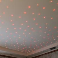 Другое в Греции, Ионические острова, 280 кв.м.