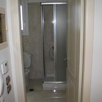 Другое в Греции, Ионические острова, 280 кв.м.