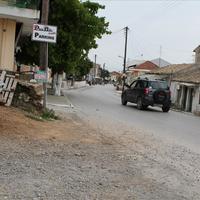 Земельный участок в Греции, Ионические острова, 300 кв.м.