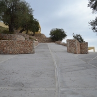 Вилла в Греции, Ионические острова, 600 кв.м.