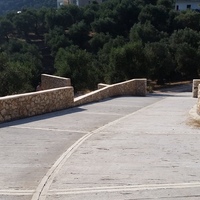 Вилла в Греции, Ионические острова, 600 кв.м.