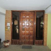 Квартира в Греции, Центральная Македония, Центр, 55 кв.м.