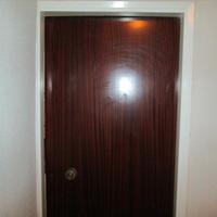 Квартира в Греции, Центральная Македония, Центр, 55 кв.м.