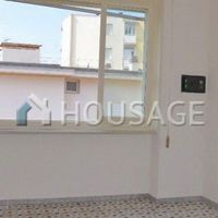 Квартира в Италии, Сан-Ремо