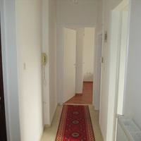 Квартира в Греции, Центральная Македония, Центр, 55 кв.м.