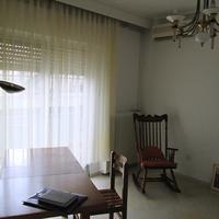 Квартира в Греции, Центральная Македония, Центр, 55 кв.м.