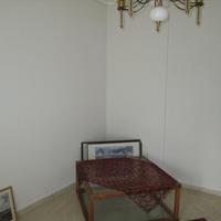 Квартира в Греции, Центральная Македония, Центр, 55 кв.м.