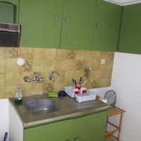 Квартира в Греции, Центральная Македония, Центр, 55 кв.м.