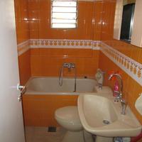 Квартира в Греции, Центральная Македония, Центр, 55 кв.м.