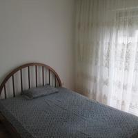 Квартира в Греции, Центральная Македония, Центр, 55 кв.м.