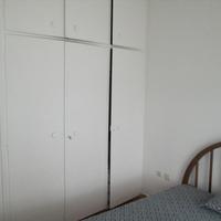 Квартира в Греции, Центральная Македония, Центр, 55 кв.м.