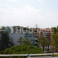 Квартира в Италии, Сан-Ремо