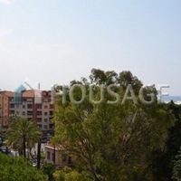 Квартира в Италии, Сан-Ремо