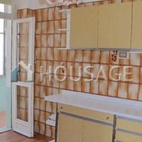 Квартира в Италии, Сан-Ремо