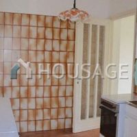 Квартира в Италии, Сан-Ремо