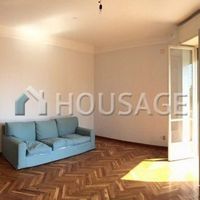 Квартира в Италии, Сан-Ремо