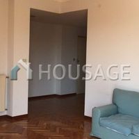 Квартира в Италии, Сан-Ремо