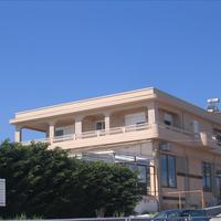 Квартира в Греции, Ро, 205 кв.м.