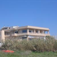 Квартира в Греции, Ро, 205 кв.м.