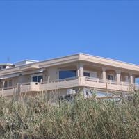 Квартира в Греции, Ро, 205 кв.м.