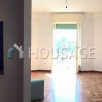 Квартира в Италии, Сан-Ремо