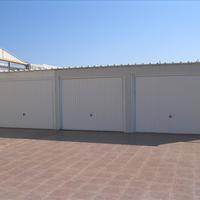 Квартира в Греции, Ро, 205 кв.м.