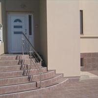 Квартира в Греции, Ро, 205 кв.м.