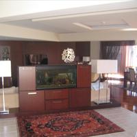 Квартира в Греции, Ро, 205 кв.м.