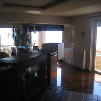 Квартира в Греции, Ро, 205 кв.м.