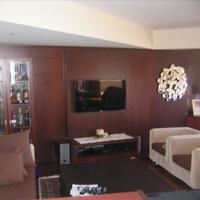 Квартира в Греции, Ро, 205 кв.м.