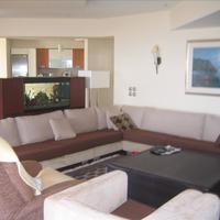 Квартира в Греции, Ро, 205 кв.м.